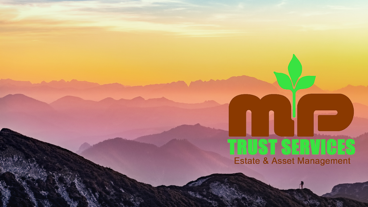 Home Merchants and Planters Bank